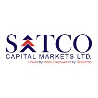 Satco Capital Markets Limited