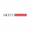 Satco Wealth Private Limited
