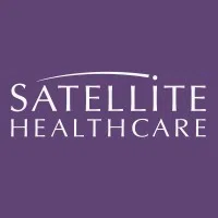 Satellite Healthcare Private Limited