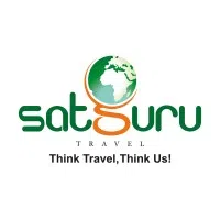 Satguru Overseas Education Private Limited
