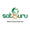 Satguru Holidays (India) Private Limited