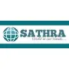 Sathra Consulting Services Private Limited