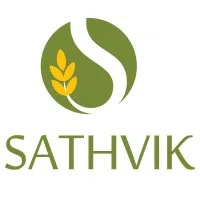 Sathvik Agro-Food Industries Private Limited