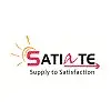 Satiate Consulting Private Limited