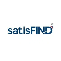 Satisfind Technology Private Limited