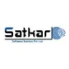 Satkar Software Solution Private Limited