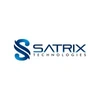 Satrix Technologies Private Limited