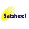 Satsheel Computers Private Limited