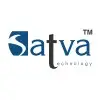 Satva Technology Private Limited