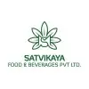 Satvikaya Food & Beverages Private Limited