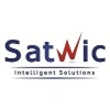 Satwic Software Solutions Private Limited