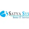 Satyasys Tech Private Limited