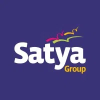 Satya Infrastructures Limited