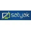 Satyak Technical Services Private Limited