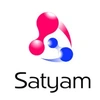 Satyam Mechatronics Private Limited