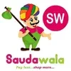 Saudawala Private Limited