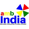 Sauneek Industries Private Limited