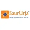 Saururja Energy Systems Private Limited