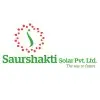 Saurshakti Solar Private Limited