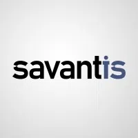 Savantis Solutions India Private Limited