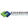 Savardhir Projects Private Limited