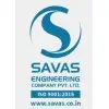Savas Engineering Company Private Limited