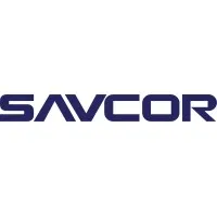 Savcor India Private Limited