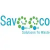 Saveeco Waste Management Private Limited