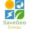 Savegeo Energy Private Limited