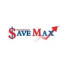 Save Max Global Education Private Limited image