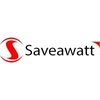 Saveawatt Power Electronics Private Limited