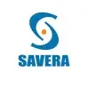 Savera Press Comps Private Limited