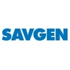 Savgen India Private Limited