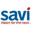 Savi Vision Private Limited