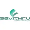 Savithru Technologies Private Limited