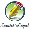 Savitri Legal Services Private Limited
