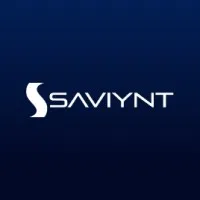 Saviynt India Private Limited