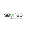 Savneo Internet Services Private Limited