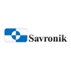 Savronik Sistem India Private Limited