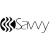 Savvy Solutions Private Limited