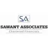 Sawant Associates Private Limited