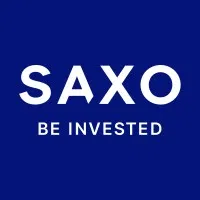 Saxo Financial Services Private Limited