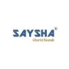 Saysha Interiors Private Limited
