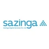 Sazinga Digital Services Private Limited