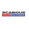 Scabious Technologies Private Limited