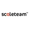Scaleteam Technologies Private Limited