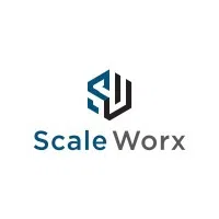 Scaleworx Technologies Private Limited