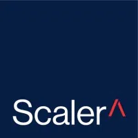 Scaler Consulting Private Limited