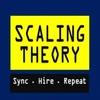 Scaling Theory Technologies Private Limited