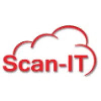 Scan-It Solution (India) Private Limited